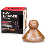 TMX Triggertool Beintrigger, 7x7x6 cm