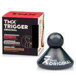 TMX Triggertool Beintrigger, LxB 7x7x6 cm