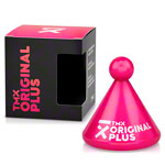 TMX Triggertool Schulter- und Armtrigger, LxBxH 7x7x7 cm