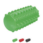 TOGU Actiroll Rumble, ø 13 x 30 cm