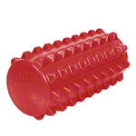 TOGU Actiroll Rumble,  13 x 30 cm