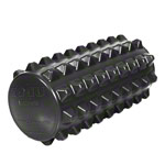 TOGU Actiroll Rumble,  13 x 30 cm