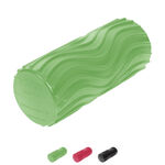 TOGU Actiroll Wave, ø 11,5 x 30 cm