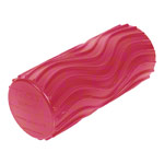 TOGU Actiroll Wave, ø 11,5 x 30 cm