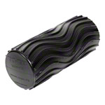 TOGU Actiroll Wave, ø 11,5 x 30 cm