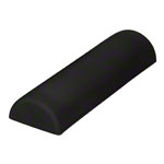 TOGU Aero-Roll Halbrolle, LxBxH 50x15x7,5 cm