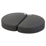 TOGU Aero-Step XL Functional