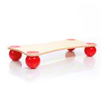 TOGU Balanza Ballstep