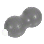 TOGU Bodybone