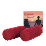 TOGU Bodyroll, 2 Stck