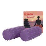 TOGU Bodyroll, 2 Stck
