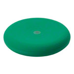 TOGU Dynair Ballkissen,  30 cm
