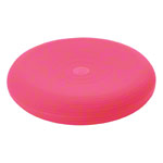 TOGU Dynair Ballkissen,  30 cm
