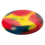 TOGU Dynair Ballkissen,  30 cm
