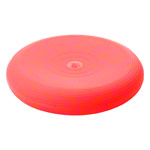 TOGU Dynair Ballkissen XL,  36 cm