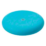 TOGU Dynair Ballkissen XL,  36 cm