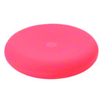 TOGU Dynair Ballkissen XL,  36 cm