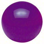 TOGU Fanglernball,  35-40 cm