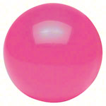 TOGU Fanglernball,  35-40 cm