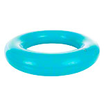 TOGU Fascial Coach Deep Ring,  30 cm