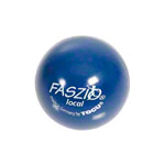 TOGU Faszio Ball local