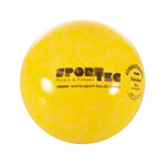 TOGU Gymnastikball,  16 cm, 300 g
