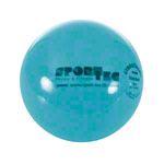 TOGU Gymnastikball,  16 cm, 300 g