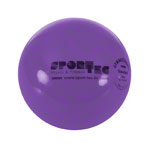 TOGU Gymnastikball,  16 cm, 300 g