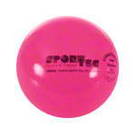 TOGU Gymnastikball,  16 cm, 300 g