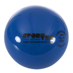 Abbildung zeigt TOGU Gymnastikball, ø 19 cm, 420 g