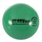 TOGU Gymnastikball,  19 cm, 420 g