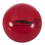 TOGU Gymnastikball,  19 cm, 420 g