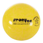 TOGU Gymnastikball,  19 cm, 420 g