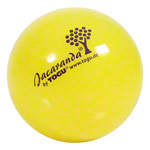 TOGU Gymnastikball Jacaranda,  12,5 cm, 400 g