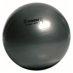 TOGU Gymnastikball MyBall Soft