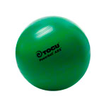 TOGU Gymnastikball Powerball ABS,  45 cm