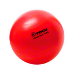 TOGU Gymnastikball Powerball ABS,  45 cm