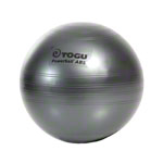 TOGU Gymnastikball Powerball ABS,  45 cm