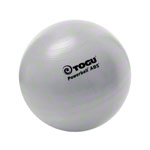 TOGU Gymnastikball Powerball ABS,  45 cm