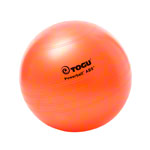 TOGU Gymnastikball Powerball ABS,  45 cm