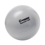 TOGU Gymnastikball Powerball ABS,  55 cm