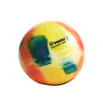 TOGU Gymnastikball Powerball ABS marble,  45 cm, bunt