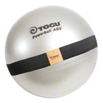 TOGU Gymnastikball Powerball BalanceSensor,  55 cm