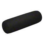 TOGU Multiroll Rolle,  15 cm x 50 cm