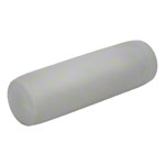 TOGU Multiroll Rolle,  15 cm x 50 cm