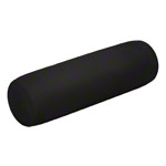 TOGU Multiroll Rolle,  20 cm x 50 cm