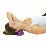 TOGU Nackenstütze Massage-Nex