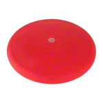 TOGU PAB Pad
