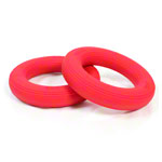 TOGU PAB Ring 2er Set