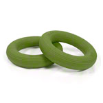 TOGU PAB Ring Senso 2er-Set